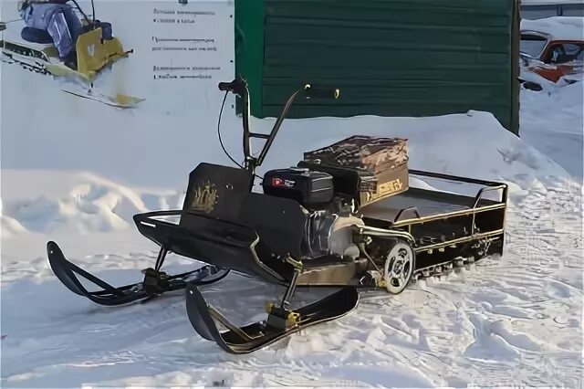 Купить снегоход рыбак. Снегоход Рыбак 2мт. Миниснегоход Рыбак 2мр. Мотобуксировщик Рыбак 2м. Миниснегоход Рыбак 2м.