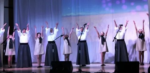 Муниципальное учреждение культуры культурно досуговый центр