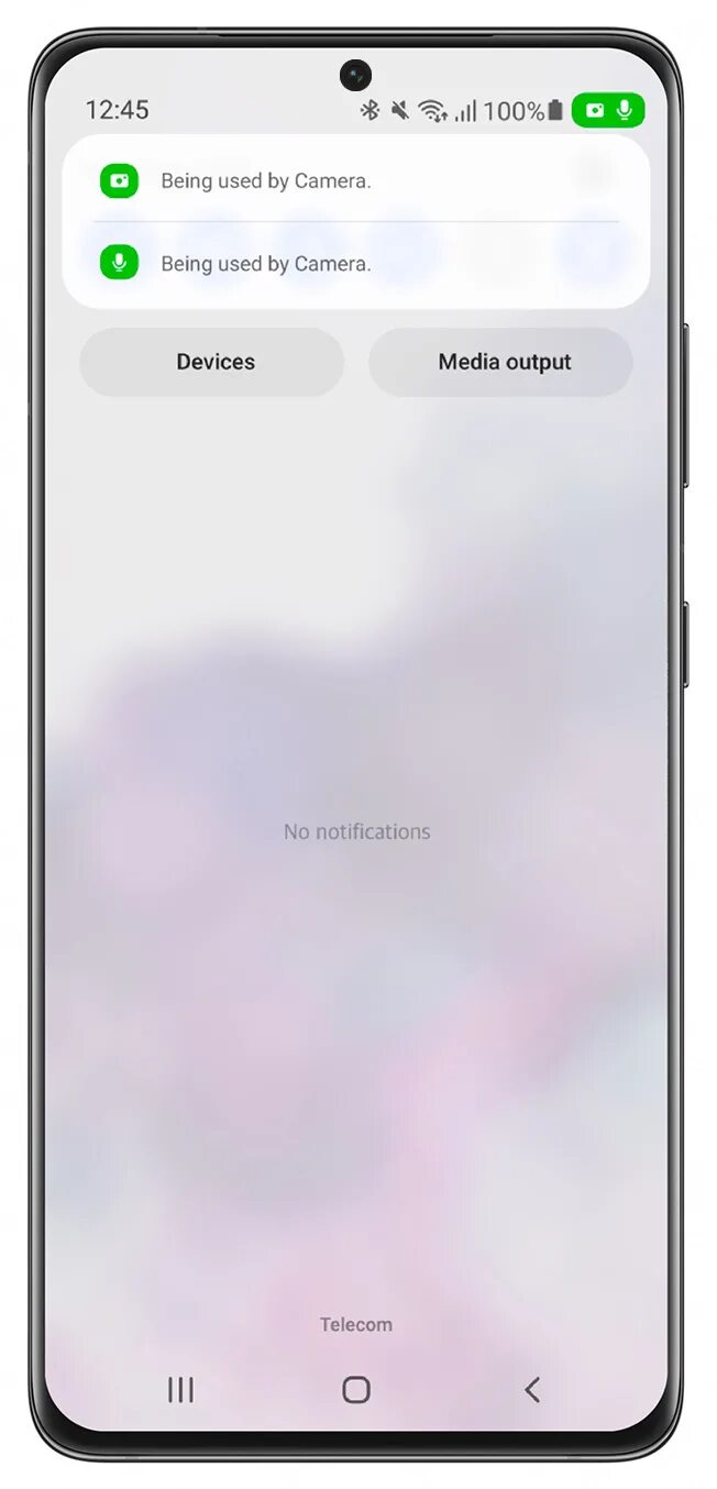 One ui 7 когда выйдет на самсунг. Samsung one ui. one ui 4.0 samsung. android 12 samsung. шторка one ui 4.