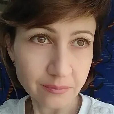 Толмачева 20. Толмачева 20