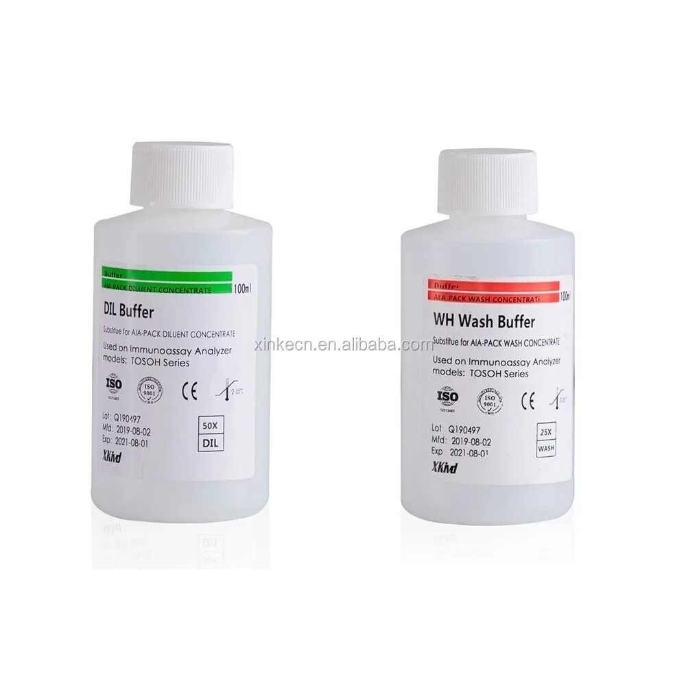 Wash buffer. Buffer concentrate. разбавитель изотонический m-30d diluent 20л. дилюент м-6 ds diluent (20л) (м6). architect concentrated wash buffer.