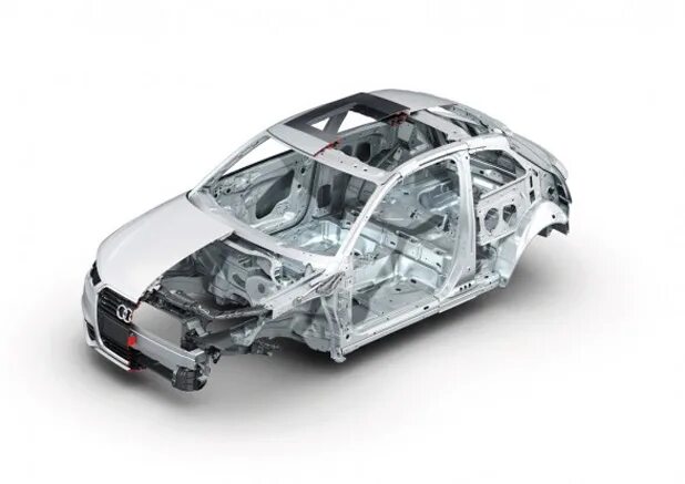 Силовой каркас volvo xc60. Кузова 1 8. Ауди а4 алюминиевый кузов. Задняя часть кузова вольво хс90. Audi a8 каркас кузова.