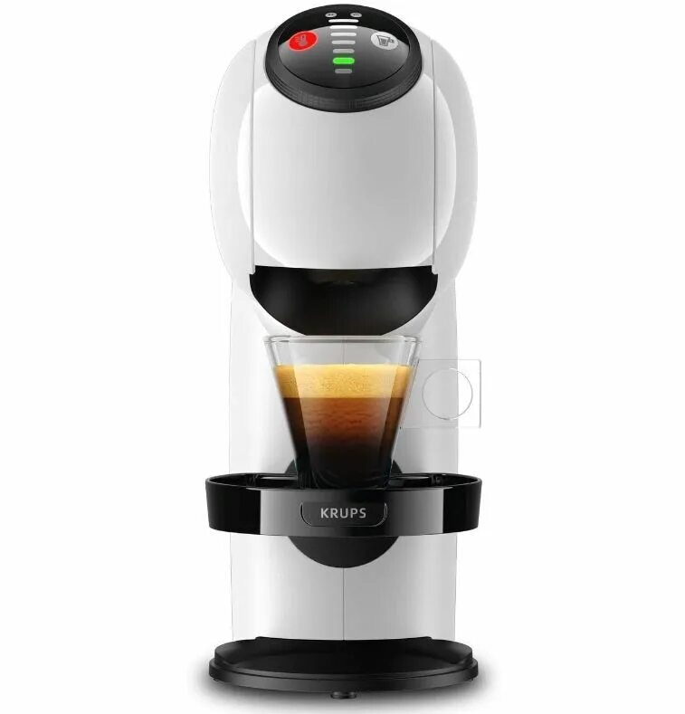 Krups Genio s kp240110. Капсульная кофемашина Dolce gusto Крупс. Капсульная кофемашина Dolce gusto Krups. Кофеварка капсульная Krups Nescafe Dolce gusto Genio s Plus kp340810.