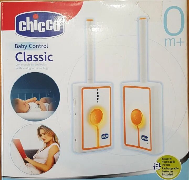 Радионяня Chicco Baby Control Classic. Радионяня Chicco Baby Control 2 ways. Радионяня Chicco Classic. Радионяня Chicco always with you.