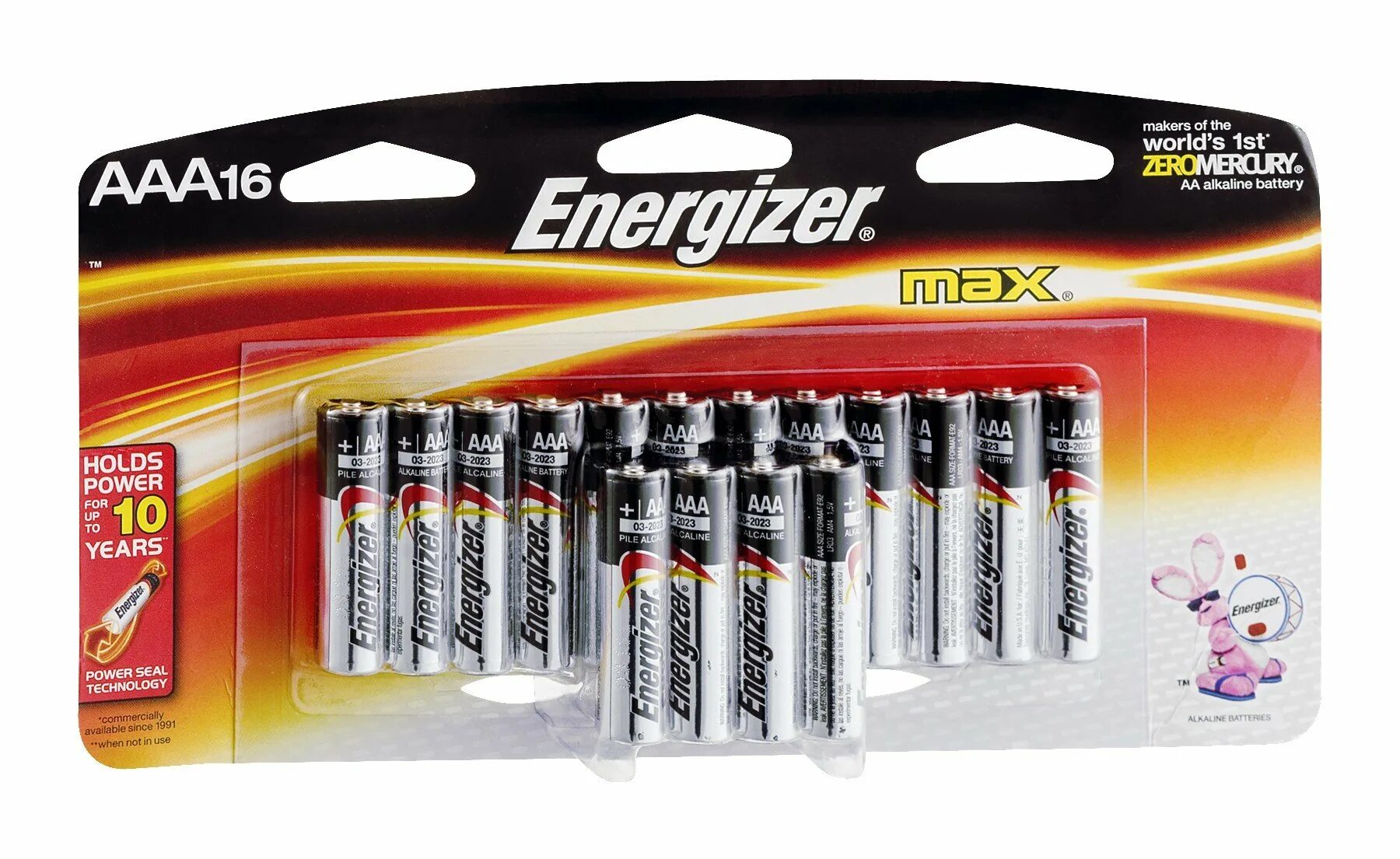 Energizer AAA Alkaline 1,5v. Energizer lr03/24box Alkaline Power. Energizer AAA. Energizer Maxi Pack 16aa.