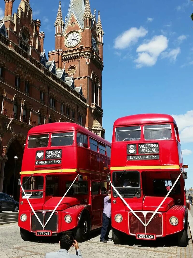 Лондонский даблдекер. Автобус Routemaster. Лондонский автобус. Рутмастер автобус.