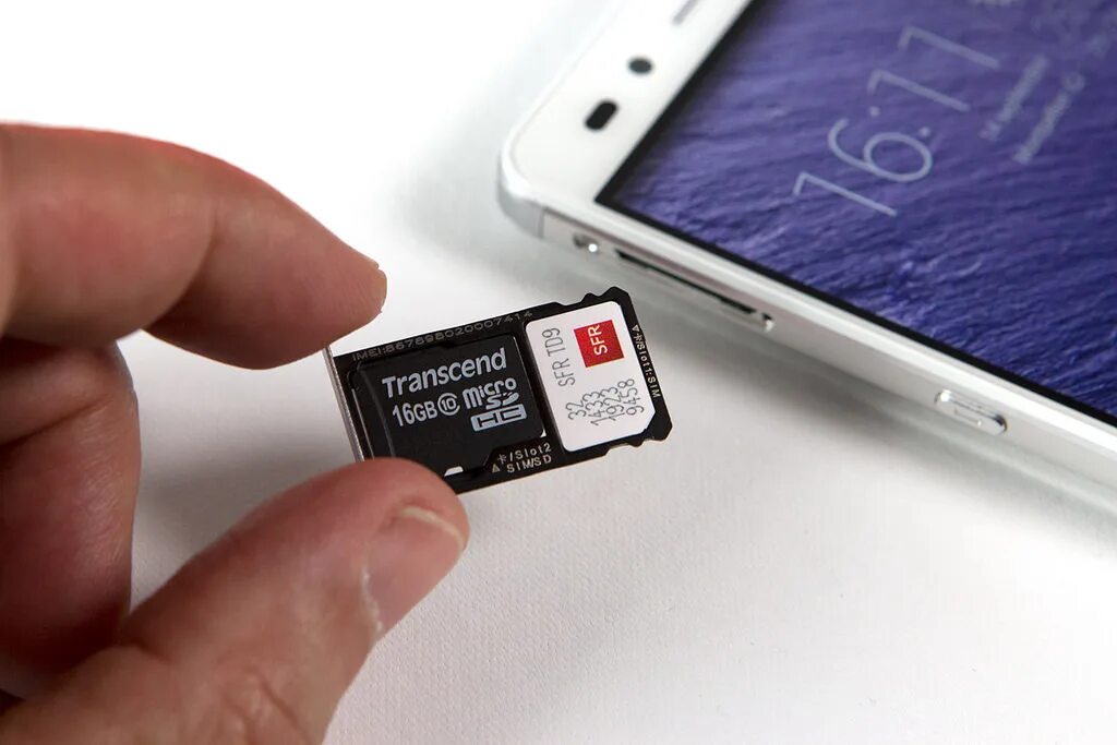Картридер type-c microsd/sd. 0 sd micro card. Долговременная память флешка с картой памяти. Кабель разъем флешки микро sd. Флешка для телефона.