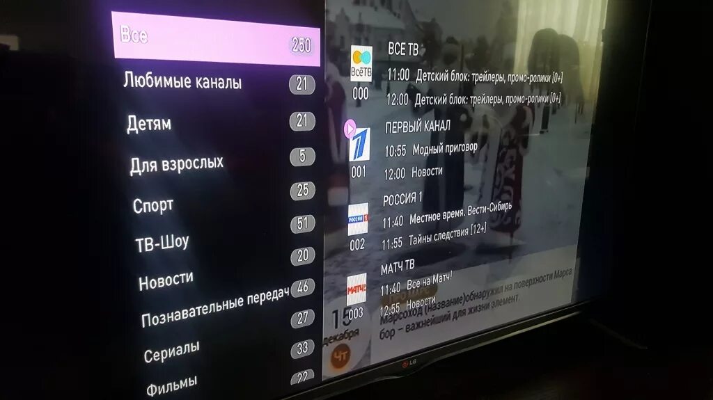 Тнт4 номер канала. 1 канал программа. Телеканалы меняют сетку вещания. Канал 1+1 программа. Почему первый канал изменил программу.