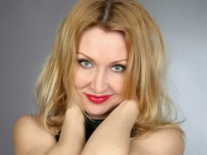 Порно әйелі мен күйеуі байқамайды