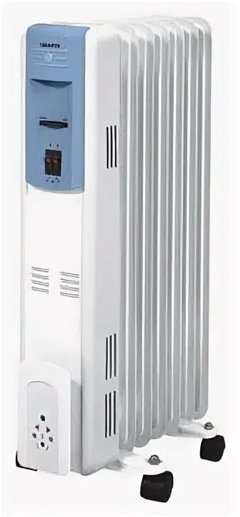 Обогреватель масляный marta. Ballu modern boh/md-07bbn 1500 ( 7 секций). Обогреватель масляный marta. Обогреватель масляный бека дсм 13. Обогреватель масляный бека дсм 13.