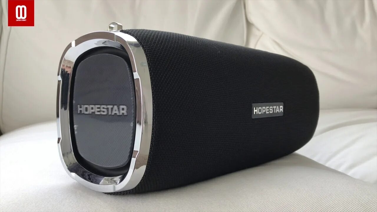 Колонка Хопестар а6 про. HOPESTAR a6. Блютуз колонка HOPESTAR a6. Колонка HOPESTAR a6 Max. Hopestar party box купить