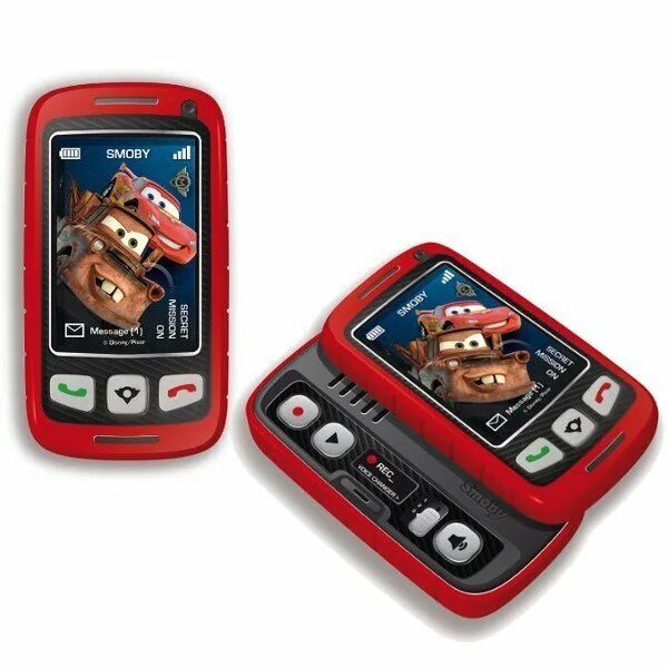 телефон детский. телефон интерактивный marvel будь на связи человек-паук, 1474868. телефон для мальчишек. маленький смартфон сенсорный. смарт часы модель q12.