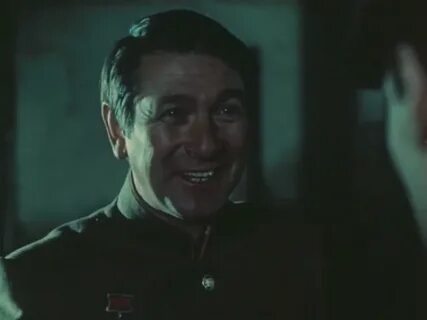 Место встречи изменить 2