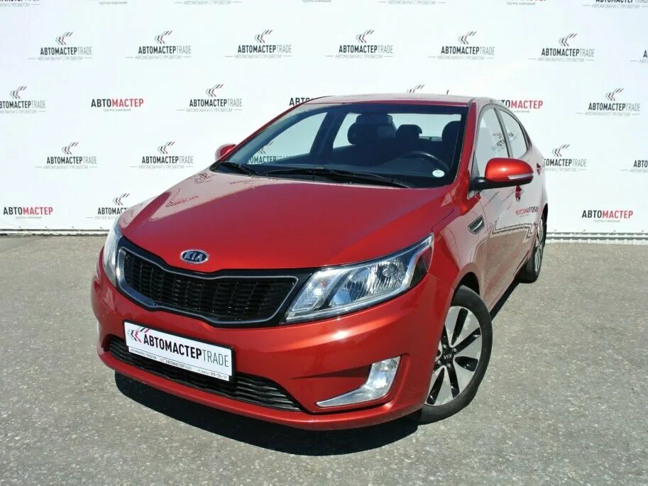 Kia Rio 3 2012. Киа Рио красная седан. Киа Рио 4 красная Салават. Киа Рио 2 красная седан.