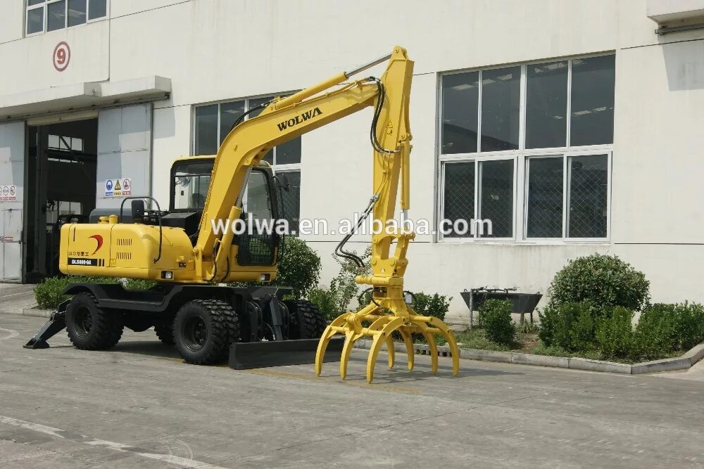 Н27 светодиодная автолампа. New balance 880. 880 9. 8. 8.