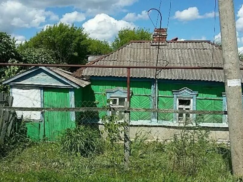 Погода в сараях рязанской области на 14. Сараи (Рязанская область) ул. Гагарина. Сараи Рязань дом. Ресторан сараи Рязанская область. Пробуждение сараи Рязанской.