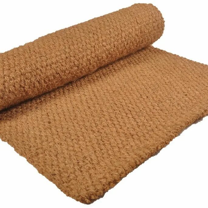 Придверный коврик doormat kokos coco ramp-cr-101 (60*90 см). Коврики волокно. Коврик придверный кокосовое волокно. Кокосовое волокно. Коврик кокосовый 45х75см "змейка".
