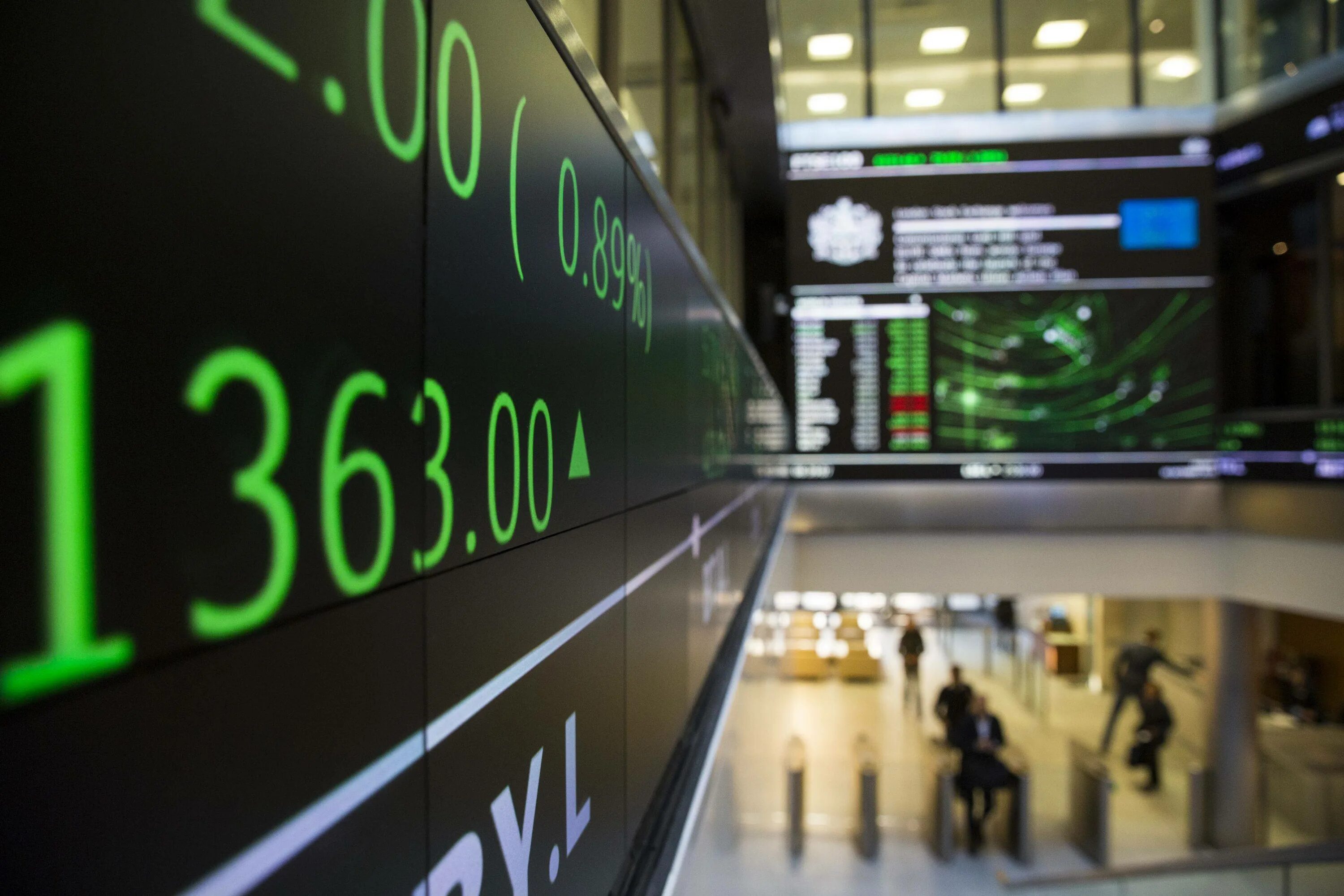 Фондовая биржа Лондона. London stock Exchange биржа. Лондонская фондовая биржа здание. Лондонская Международная биржа финансовых фьючерсов. Сайты фондовая биржа