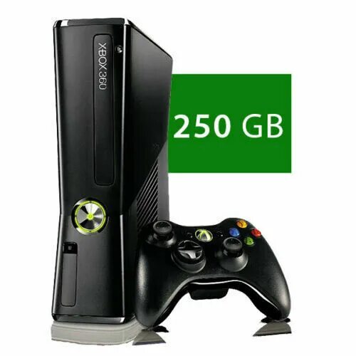 Приставка Xbox 360 Slim. Игровая приставка Xbox 360 250 GB. Xbox 360 Slim 250gb. Xbox 360 s 250gb. Купить б xbox