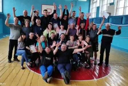 Педагогический колледж камень
