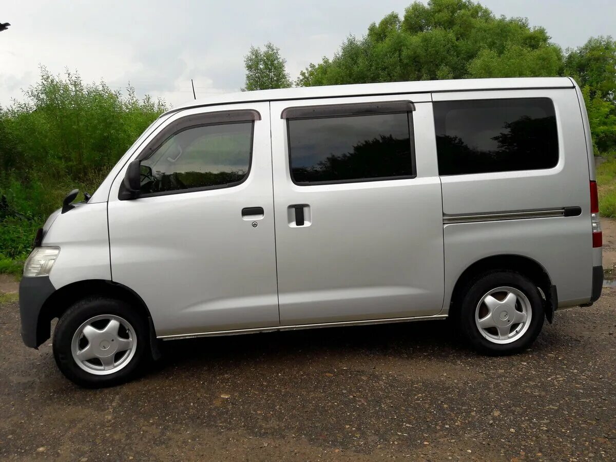 Тойота таун айс бу. Toyota Town Ace. Toyota Town Ace 2015. Toyota Town Ace 2010. Тойота Таун айс 2015.