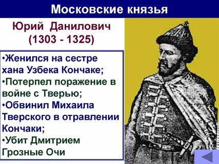 Хан узбек сестра