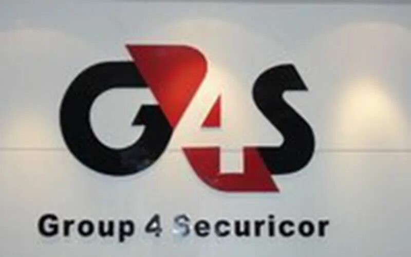 G4s (Group 4 Securicor). Group 4 Securicor эмблема. Group 4 Securicor ЧВК. G4s (Group 4 Securicor) флаг.