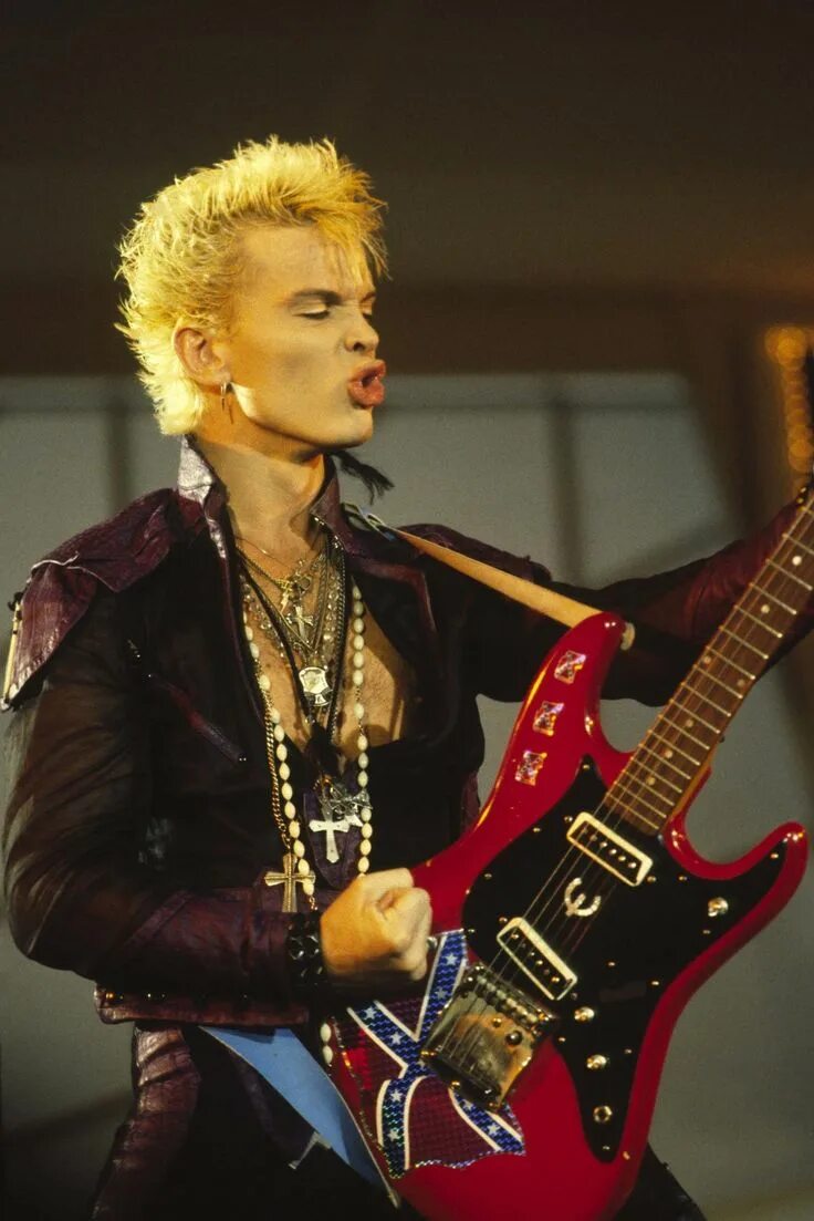 Billy idol rebel yell обложка. Билли айдол ребел. Billy idol rebel yell 1983. Билли айдол 1983. Billy idol rebel yell 1983.