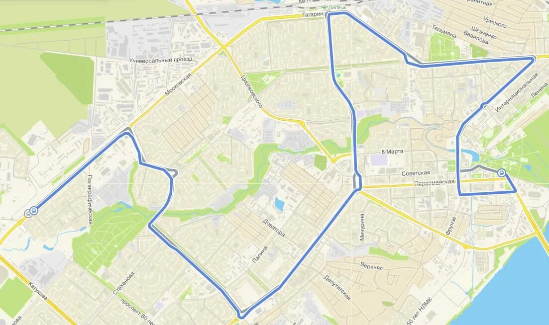 Троллейбус 9 чебоксары маршрут. Маршрут 325 чебоксары схема. Троллейбус 9 чебоксары маршрут. Маршрут 4 троллейбуса чебоксары. Схема метро чебоксары.