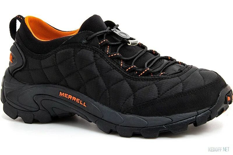 Купить кроссовки барнауле мужские. Полуботинки Merrell 61391 Ice cap moc II. Merrell Ice cap moc 2. Кроссовки меррел мужские зимние. Merrell Ice cap moc.