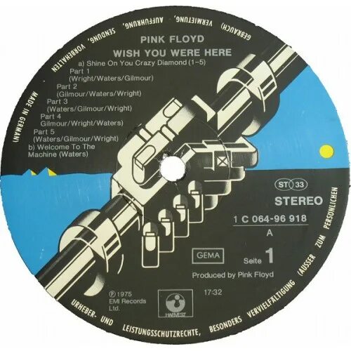 Wish you were here postcard. Wish you were here cover. Wish your were hear. Wish you were here фото. Пинк флойд 1975 альбом.