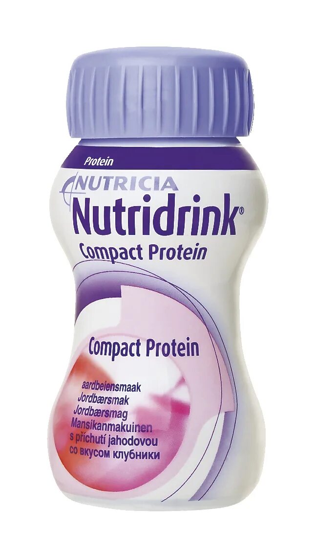 Нутридринк для онкобольных взрослых. Нутридринк компакт протеин для онкобольных. Питание для онкологических больных Нутридринк. Nutridrink Compact Protein для онкобольных. Жидкое питание Нутридринк.