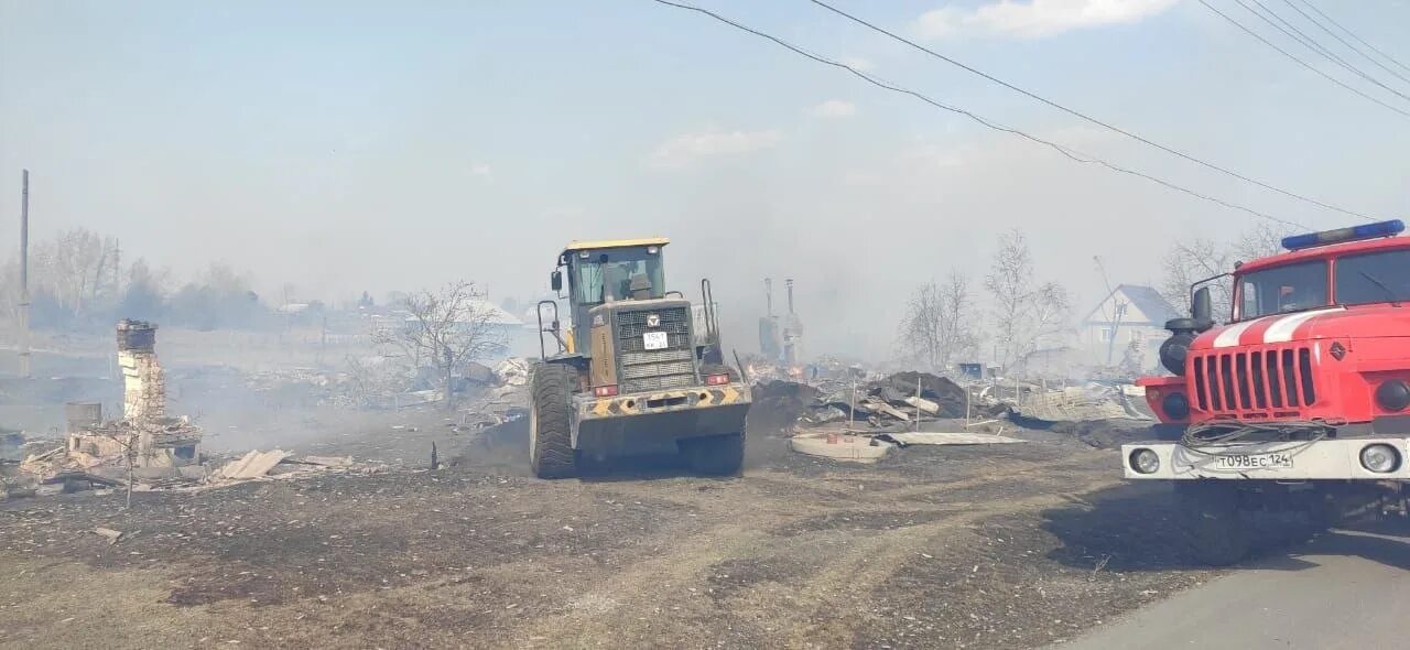 Пожары май 2025. Пожары в красноярском крае 07.05.2025. талажанка красноярский край. уяр пожар 2025.