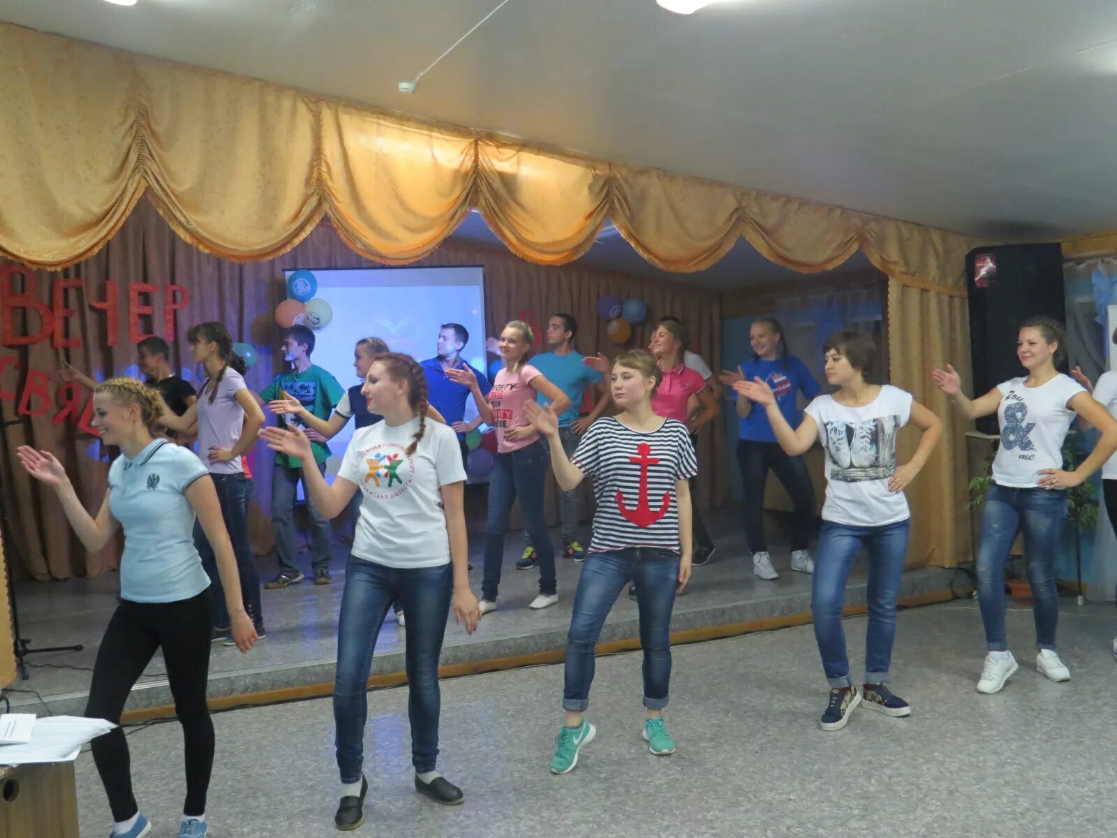 кадомский технологический техникум (ктт). техникум изнутри. колледж внутри. кадомский технологический техникум. музей в кадоме рязанской области.