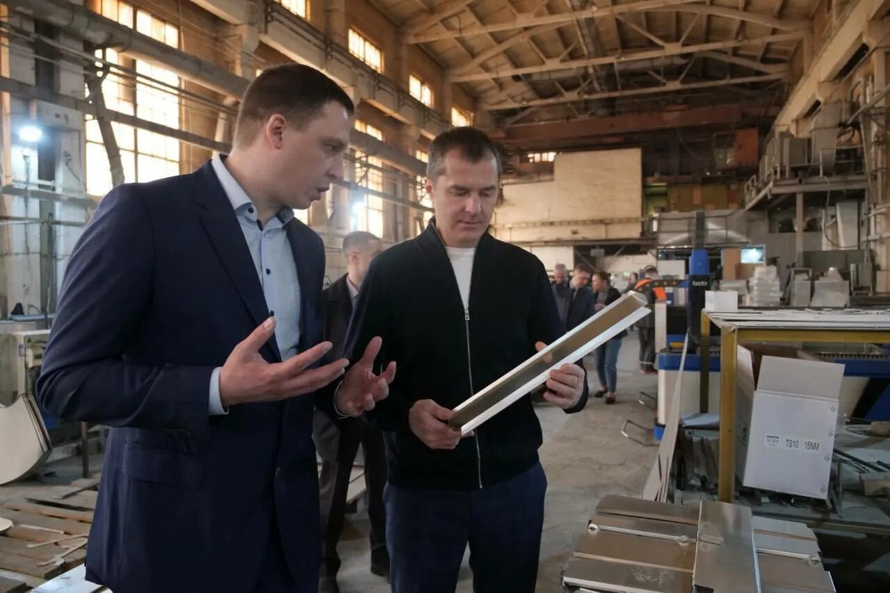 Работа люберцы производство. Работа люберцы производство