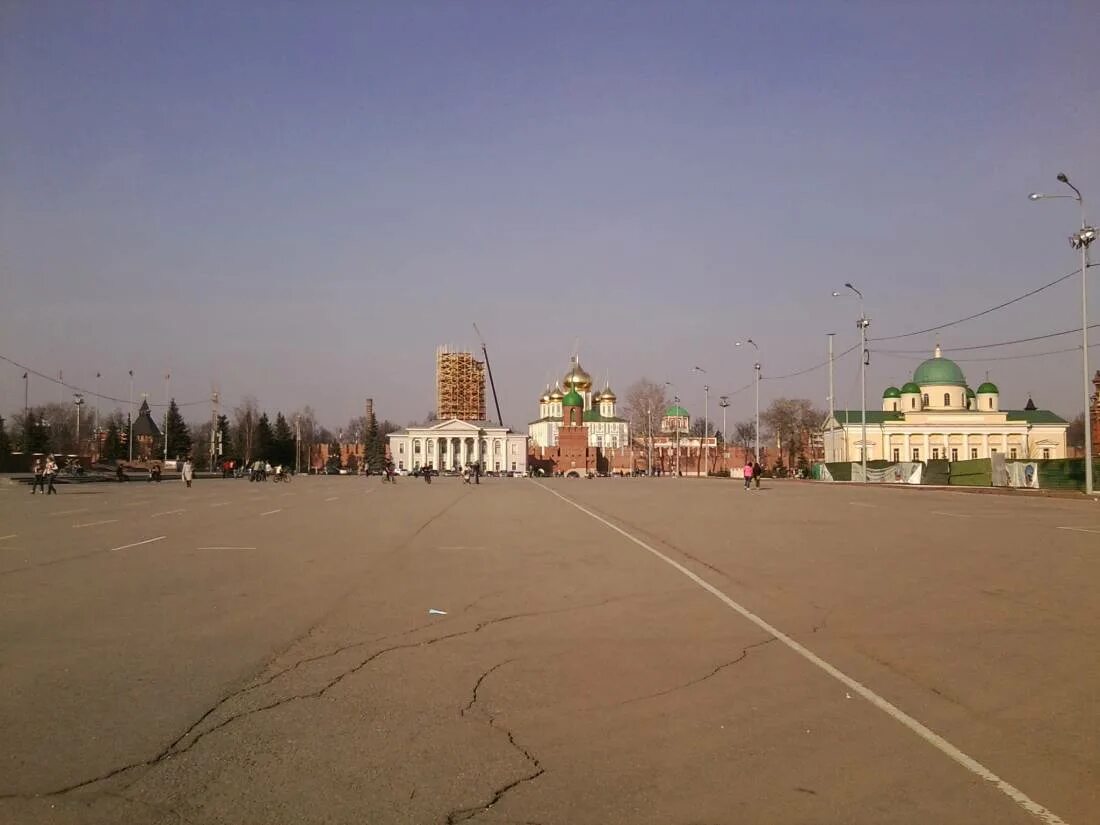площадь ленина тула. площадь ленина тула. тула площадь ленина прямой. тула площадь ленина прямой. площадь ленина тула фото.
