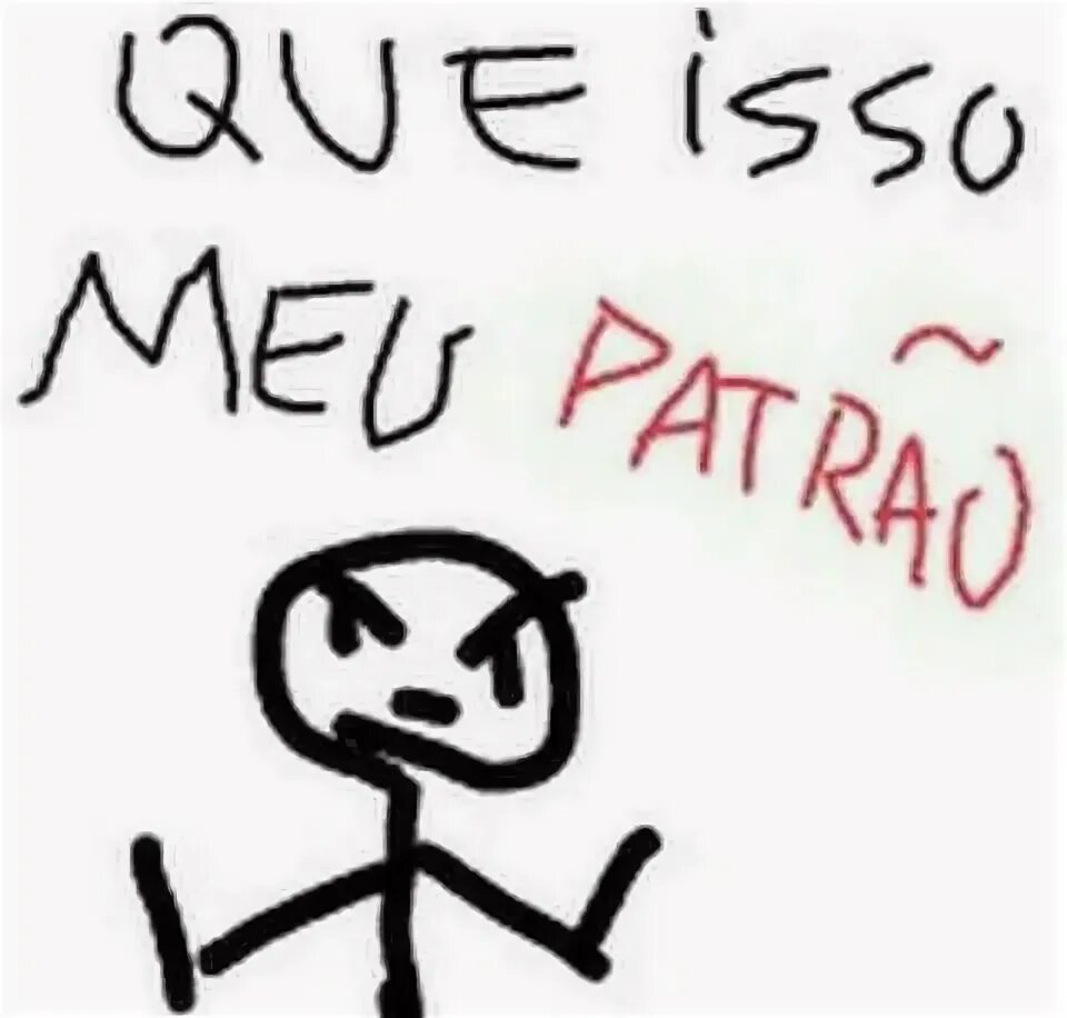 Que pro без фона. Que foi. Que foi. Que foi. Que foi.