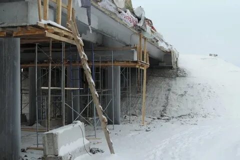 Жби курган