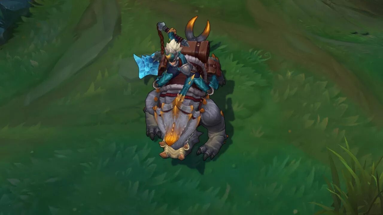 Бист хантер бф. Скины на леону лол. Бист хантерс. Медвежья кавалерия седжуани. Smorc smile.