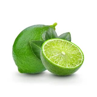 Лайм