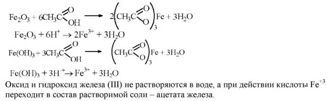 Гидроксид железа 3 и щавелевая кислота. Уксусная кислота ионное уравнение. Щавелевая кислота плюс гидроксид кальция. Сгорание уксусной кислоты. Хлорид железа 3 ионное уравнение