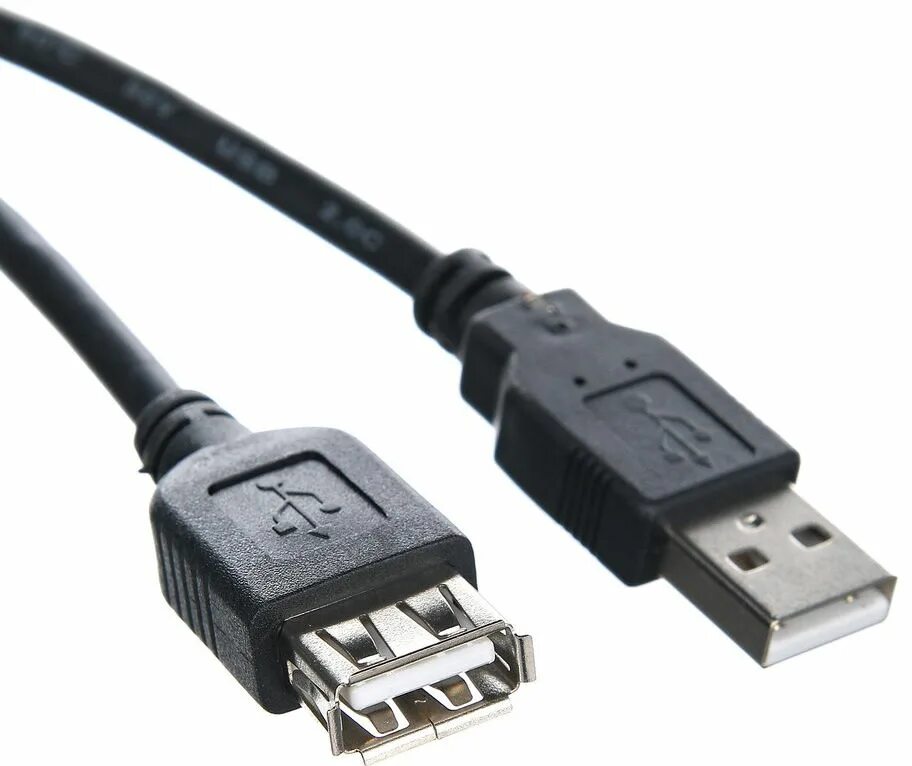 Удлинить usb. Удлинитель USB-A, 1,5м. Кабель удлинительный USB 2.0 A USB 2.0 A. Кабель-удлинитель USB 2.0. (USB2.0-am-af-1.8m-MG) Buro. Кабель удлинительный USB 2.0 1 М.