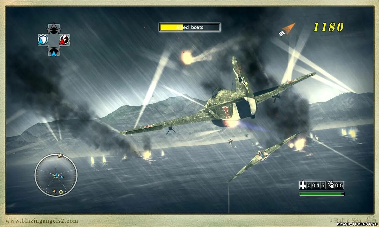 Игра самолет 2 мировая. Blazing Angels 2: Secret Missions of WWII. Blazing Angels 2 ps3. Blazing Angels 2 ПК. Ps3 игра про самолеты 2й мировой.