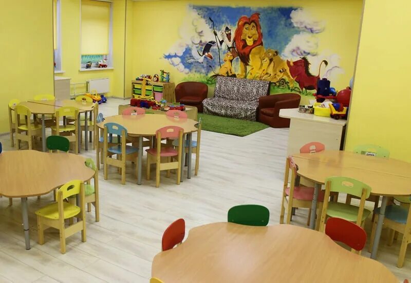 детский сад московский проспект. московский проспект 183-185 санкт-петербург. детский сад московский проспект. детский сад московский проспект. московский проспект 183-185 лит а.