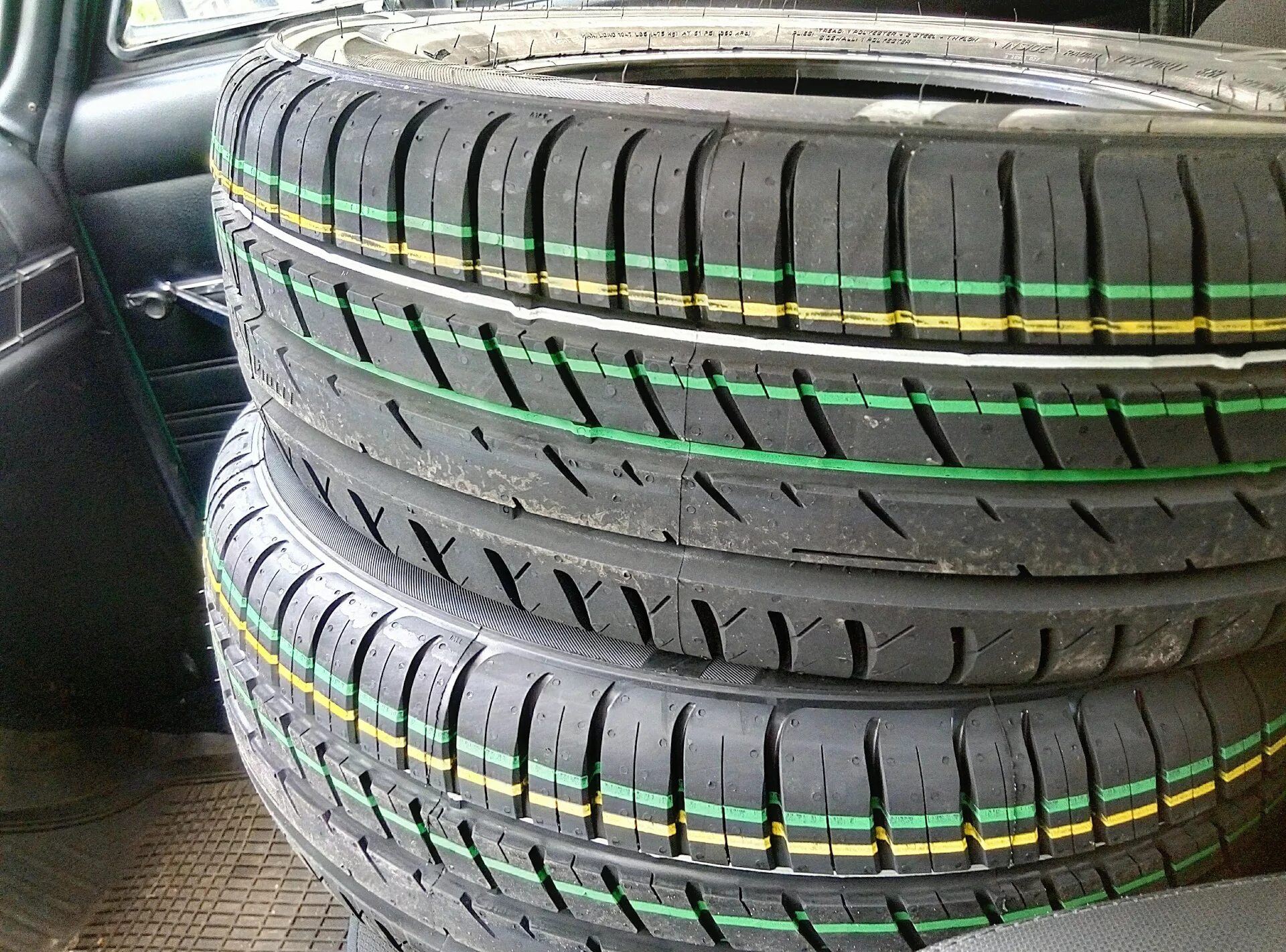 Шины viatti strada в 130. Виатти v130. шина viatti strada (v-130). шины viatti strada asimmetrico v-130. кама v130 viatti strada.