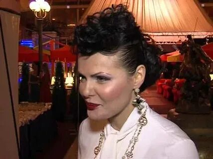 Yulia tikhomirova. Yulia tikhomirova. Yulia tikhomirova. Yulia tikhomirova. Yulia tikhomirova.