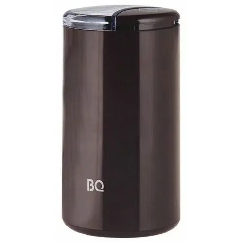 Кофемолка viatto va-cg999. Huojian fg-1000 cg. Кофемолка kenwood cg 600. Из чего состоит кофемолка. Кофемолка willmark wcg-388 черный.