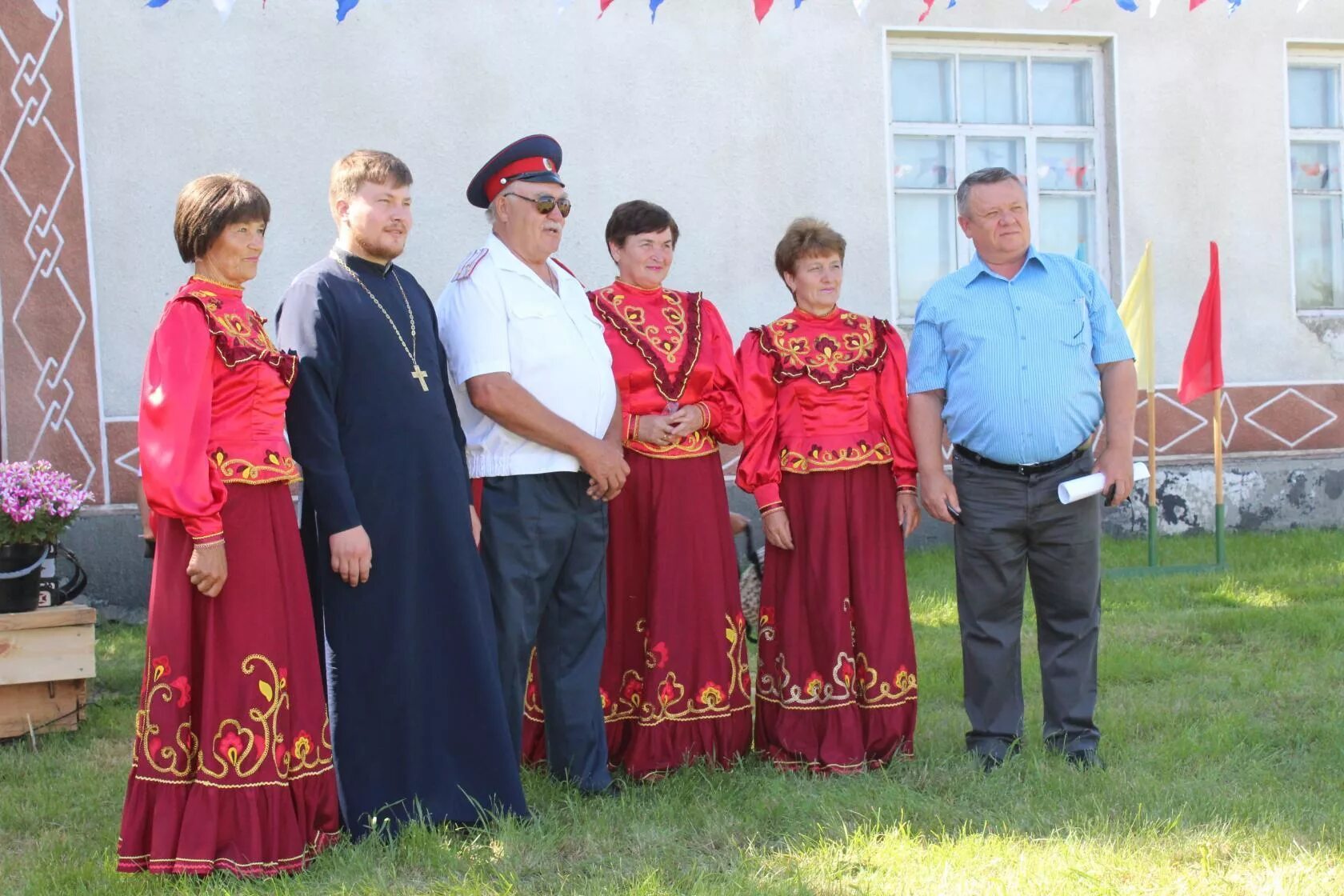 Погода в петропавловском районе алтайского края антоньевка