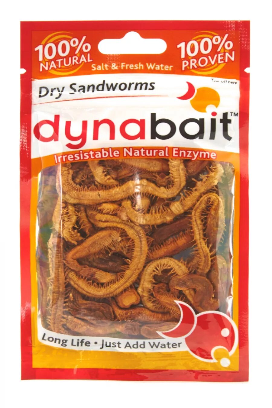 Сухой червь. DYNABAIT червь морской. Сушеный червь нереис. Наживка DYNABAIT Dry Bloodworms. Морской червь сушеный.