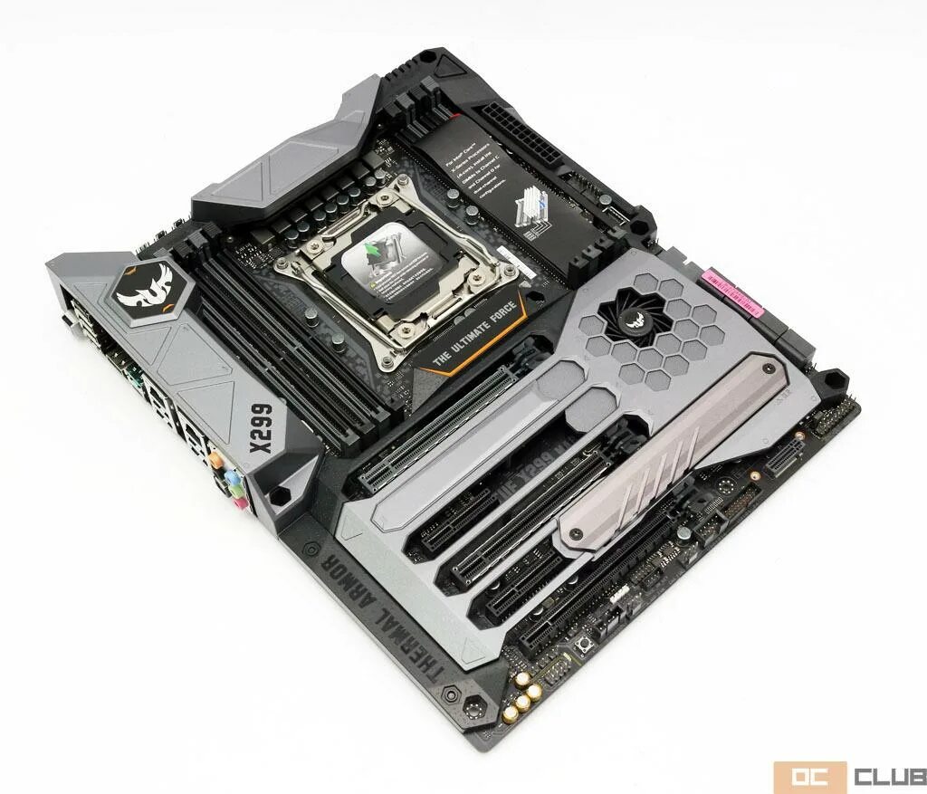 Tuf x299 mark 1. Asus x299 tuf подключение оперативной памяти. asus z270 tuf mark 1 инструкция. asus moment.